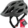 ALPINA Carapax 2.0, Casco da