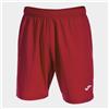 Joma Euro III Costume a Boxer Uomo
