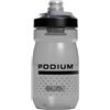 CamelBak Podium Borracce Smoke 440 ml
