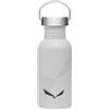 SALEWA BORRACCIA AURINO 0,5L IN ACCIAIO