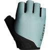 Giro - Guanti Jag - Uomini adulti - Azzurro, L