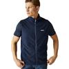 Regatta Gilet in pile anti-pillola da uomo Tobias II