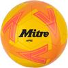 Mitre Impel L30P Football, Highly Durable, Shape Retention