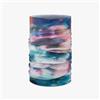 Buff Scaldacollo Coolnet UV Multi Unisex Adulti
