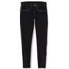 Covalliero Kerbl Pantaloni da Equitazione da Uomo, Taglia 44