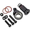 Sram Kit TORNILLOS MONTAJE Cambio SRAM XX1/X01 Eagle NE