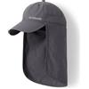 Columbia Schooner Bank II Berretto Unisex