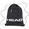 HEAD Borsa da Palestra Tour 260714 Nero