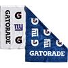 Gatorade Asciugamano Pro Teams, taglia unica, 56 x 111 cm