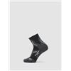 UYN Lady Trekking 2in Merino Socks CALZA DA TREKKING DONNA Donna