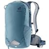 Deuter Race 8 - Zaino per bicicletta