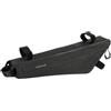 Topeak MidLoader DryBag Borsa Impermeabile da Telaio per Bicicletta, Nera