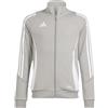Adidas Tiro24 Training Kids Maglia di Tuta Unisex - Bambini e Ragazzi (Pacco da 1)