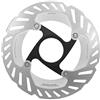 Shimano Rt-cl800 Blocco interno freno a disco 160mm