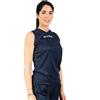 GIVOVA Shirt Smanicato One Blu