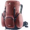Deuter Gröden 30 SL - Zaino da escursionismo classico da donna