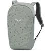 Salewa Explorer 12L
