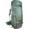 Tatonka Yukon 60+10 Women Sage Green
