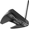 Wilson Mazze da Golf, Putter Infinite Bucktown, Acciaio, Per Uomo