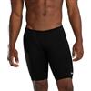TYR Costume da Bagno Durafast Elite Solid Jammer Uomo