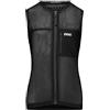 POC Protezione unisex per bambini Y's Vpd Air Vest