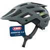 Abus Casco da MTB Moventor 2.0 - casco da bici ad alto comfort nel fuoristrada - casco all-mountain, unisex