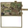 Helikon-Tex CASO MAPPA - CORDURA