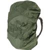 Mil-Tec Zaino unisex 14060024