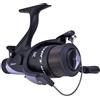 Shakespeare Cypry FS Freespool Mulinello da pesca - Mulinello per pesca alla carpa - carpa, barbo, fiocchi, orate