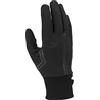 NIKE Tg Tech Fleece Guanti da uomo Black/Black/Black S