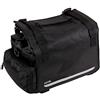 Zefal Z Traveller - Borsa per borse unisex