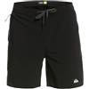 Quiksilver Men Everyday Volley 15 Anthracite XS XS