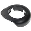 SR Suntour Suntour 2220596000 Berretto Unisex Adulto Nero, Taglia Unica