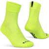 GripGrab Calze Da Ciclismo Estive Lightweight SL Calzini Ciclismo Uomo Donna Sportivi Bici Da Corsa MTB Gravel Singolo e Set