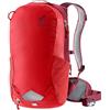 Deuter Race 8 - Zaino per bicicletta