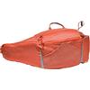 VAUDE Marsupio Big Attendant