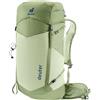 Deuter Speed Lite Pro 30 Zaino da escursionismo leggero