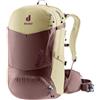 Deuter Trans Alpine Pro 26 SL Zaino da ciclismo da donna