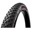 Vittoria COP.V 29x2.60 (65-622) BARZO TLR XC TRAIL 4C PIEG.