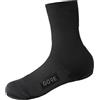 GORE WEAR Thermo Copriscarpe Copriscarpe Unisex - Adulto (Pacco da 1)