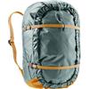 Deuter Gravity Rope Bag - Zaino per Corda