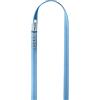 EDELRID PES Sling 16mm, Fascia a Nastro Unisex Adulto