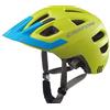 Cratoni Bambini Maxster PRO Casco da Bicicletta, Bambini