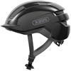 ABUS Casco da bicicletta ABUS PURL-Y - adatto per e-bike e S-Pedelec - elegante casco di protezione NTA per adulti e adolescenti