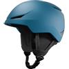 ATOMIC Casco da sci unisex per adulti, REVENT LITE+, 55-59, blu