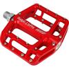 NC-17 - Pedali per BMX/Downhill/Mountainbike