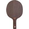 STIGA Destiny Carbon, Classic - Pala da ping-pong per gioco aggressivo in legno e fibra di carbonio, Alto controllo e sensibilità, per giocatori che vogliono provare la fibra di carbonio