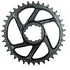 Sram X-Sync2 Sl Eagle Boost Unisex Corona Grigio 34 Denti