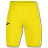 Joma Brama Pants Uomo