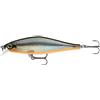 Rapala Shadow Rap Shad 09 - Esche da Pesca